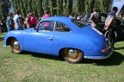 Classic-Day  - Sion 2012 (69)